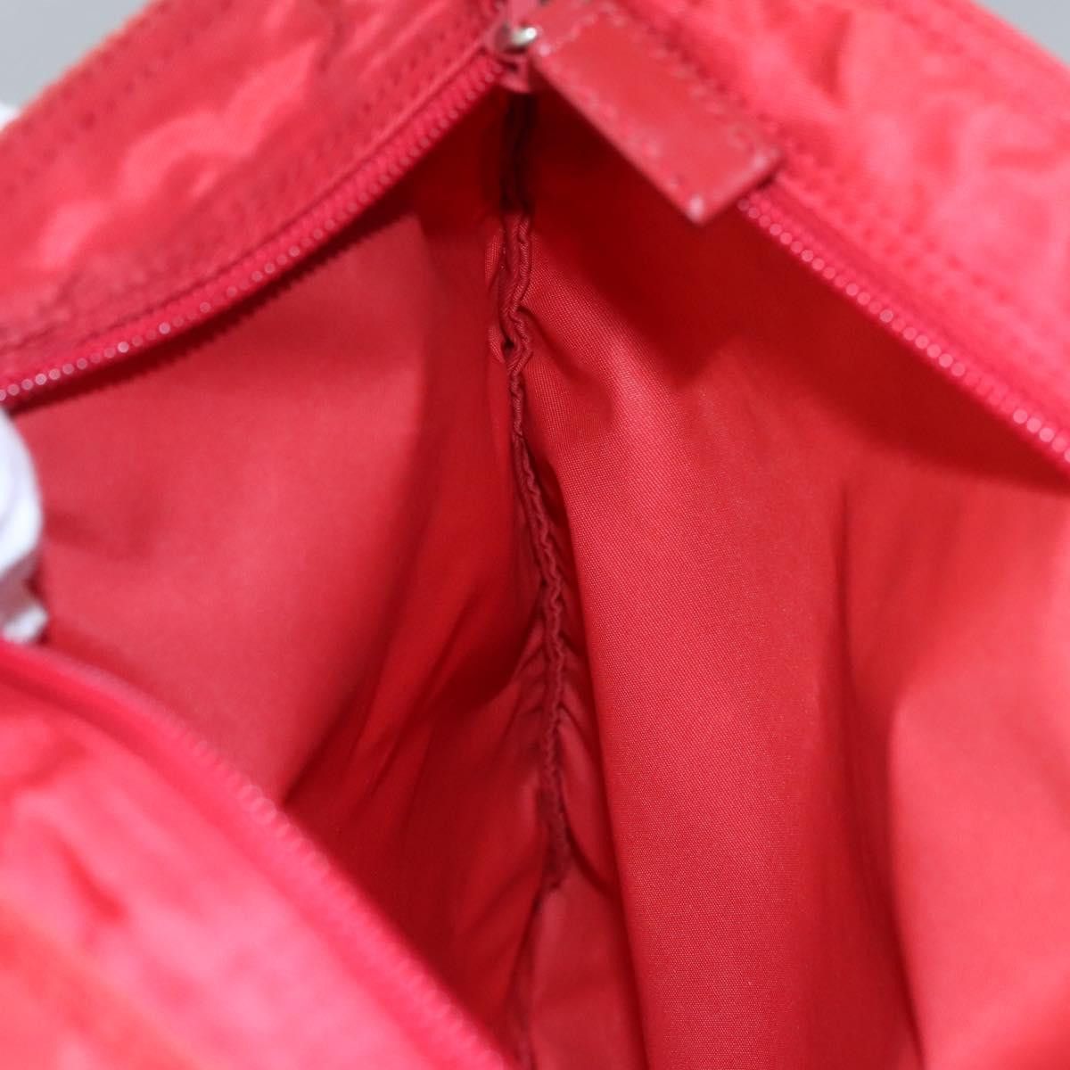 Prada Prada Tessuto shoulder Size ONE SIZE - 21 Thumbnail