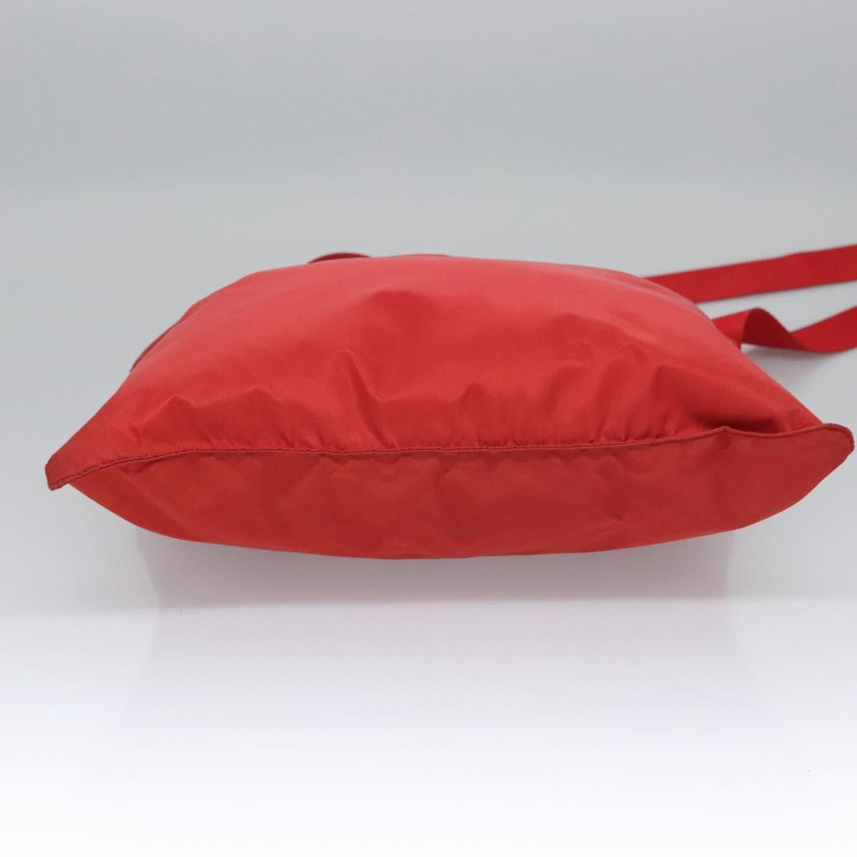 Prada Prada Tessuto shoulder Size ONE SIZE - 19 Thumbnail