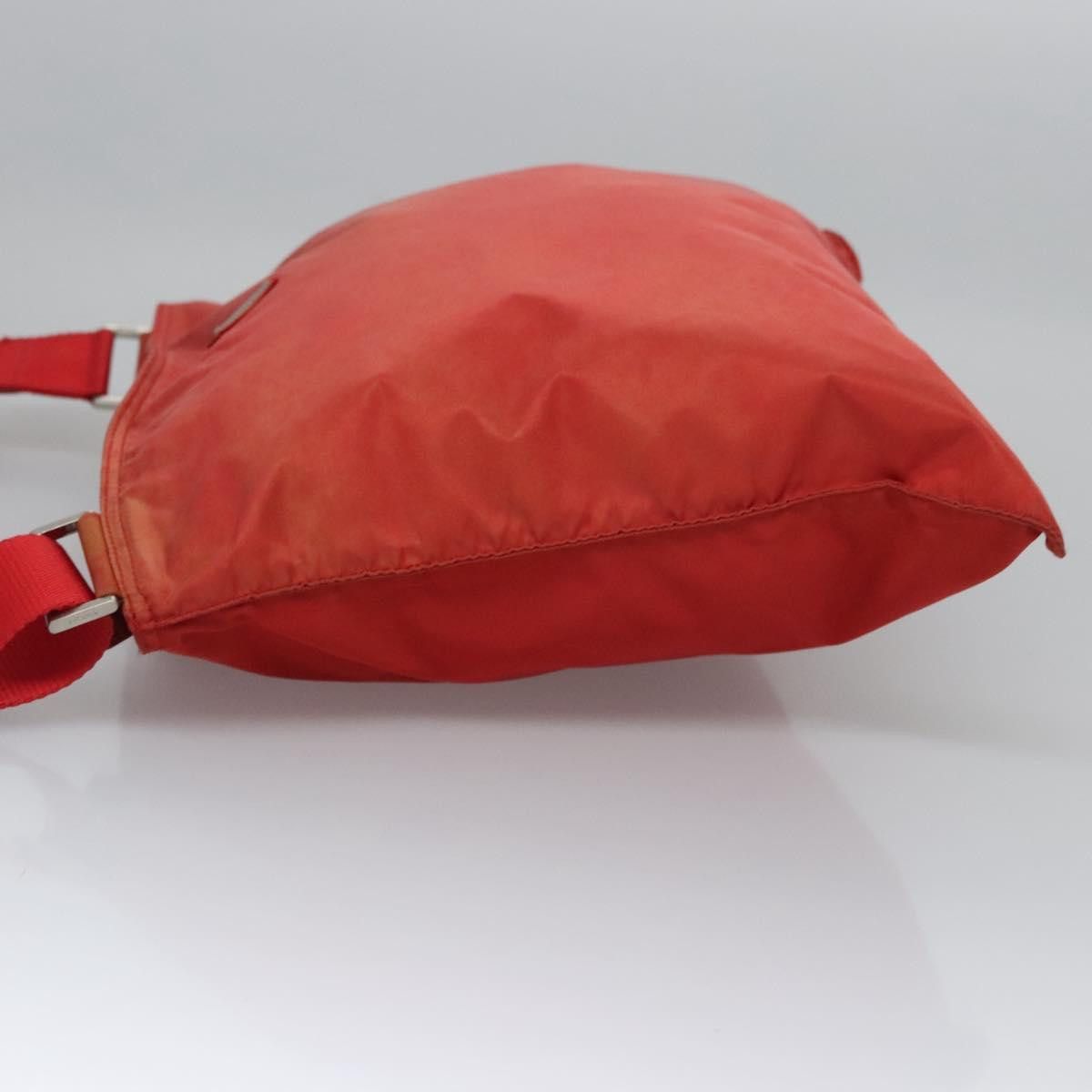 Prada Prada Tessuto shoulder Size ONE SIZE - 4 Thumbnail