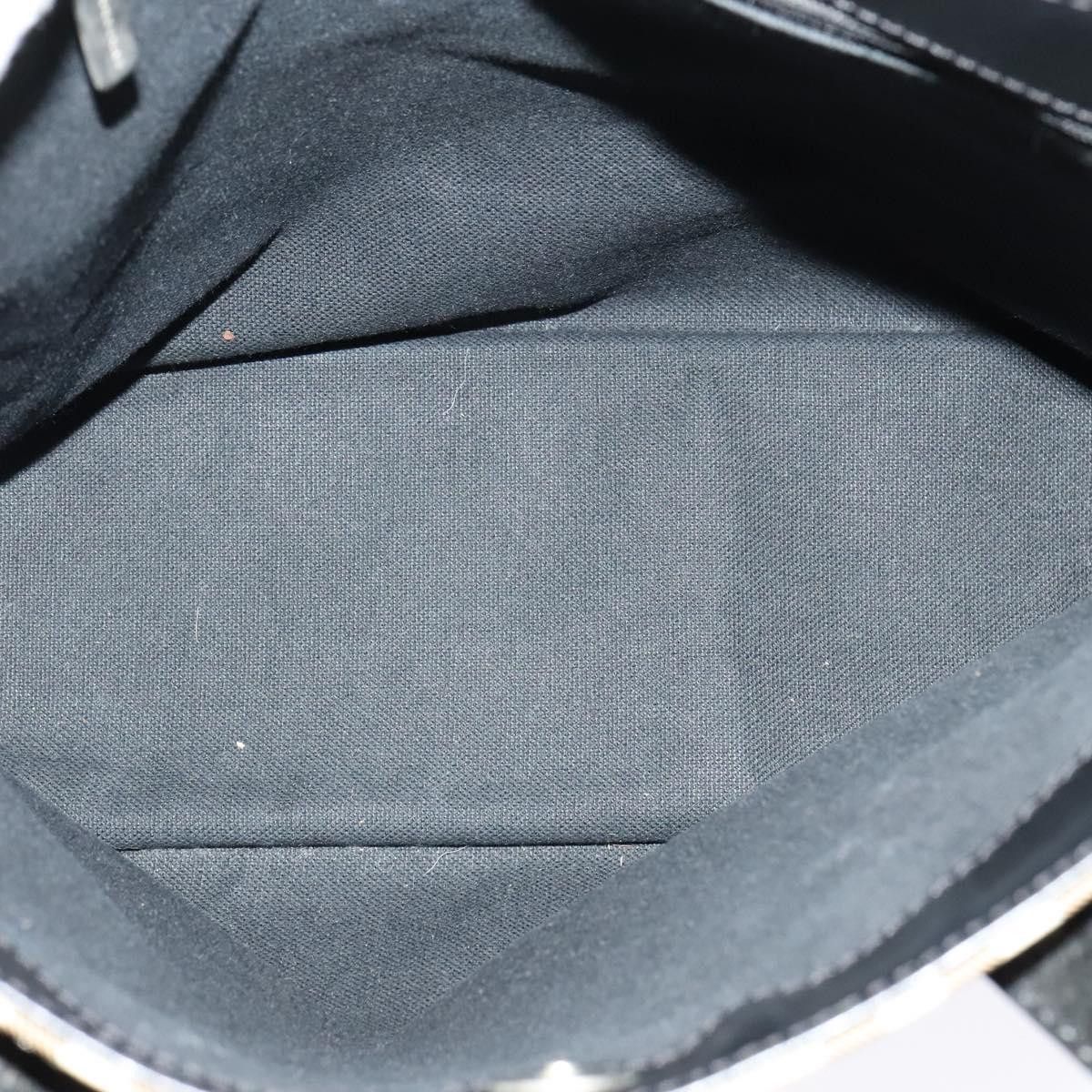 Burberry Burberry Nova Check handbag Size ONE SIZE - 10 Thumbnail