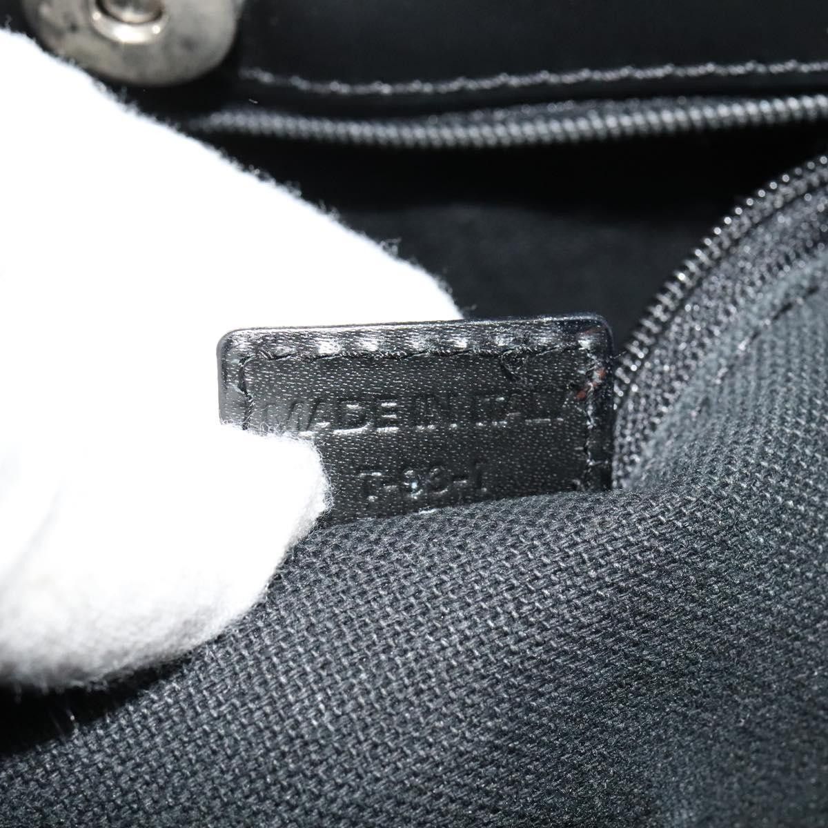 Burberry Burberry Nova Check handbag Size ONE SIZE - 11 Thumbnail