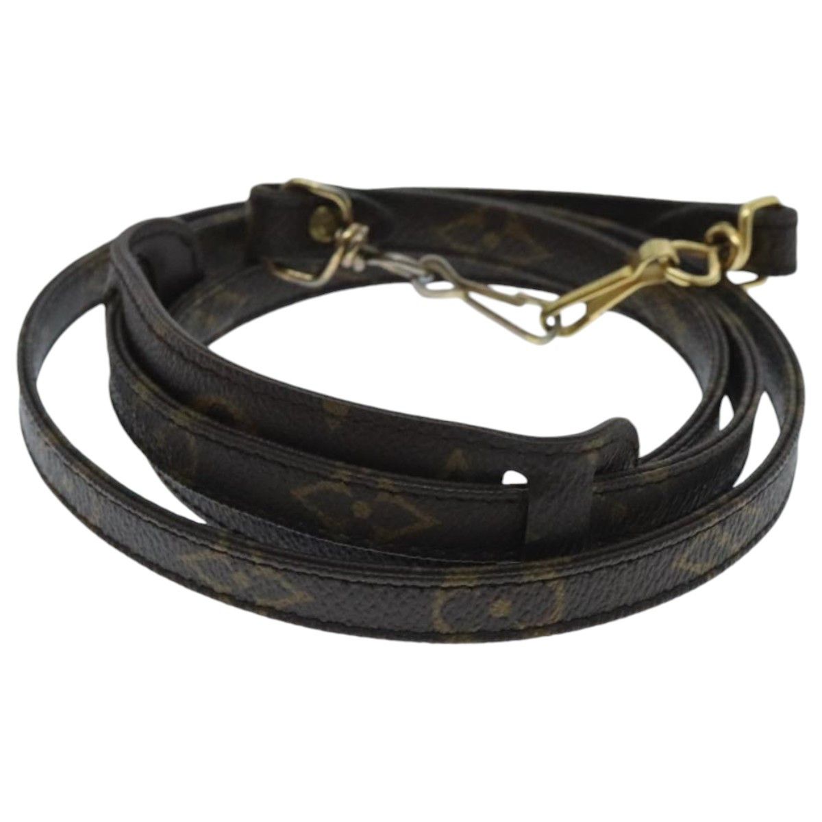 Louis Vuitton Louis Vuitton Shoulder strap bag Size ONE SIZE - 2 Thumbnail