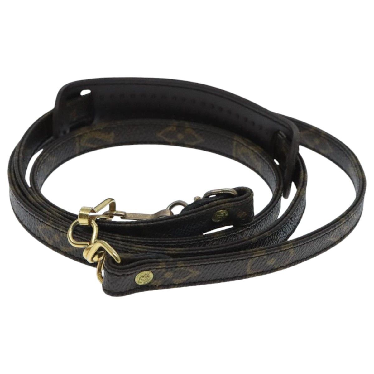 Louis Vuitton Louis Vuitton Shoulder strap bag Size ONE SIZE - 3 Thumbnail
