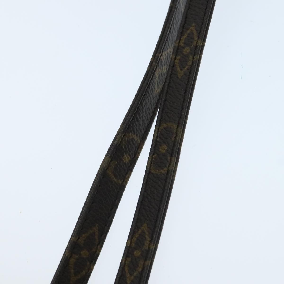 Louis Vuitton Louis Vuitton Shoulder strap bag Size ONE SIZE - 6 Thumbnail