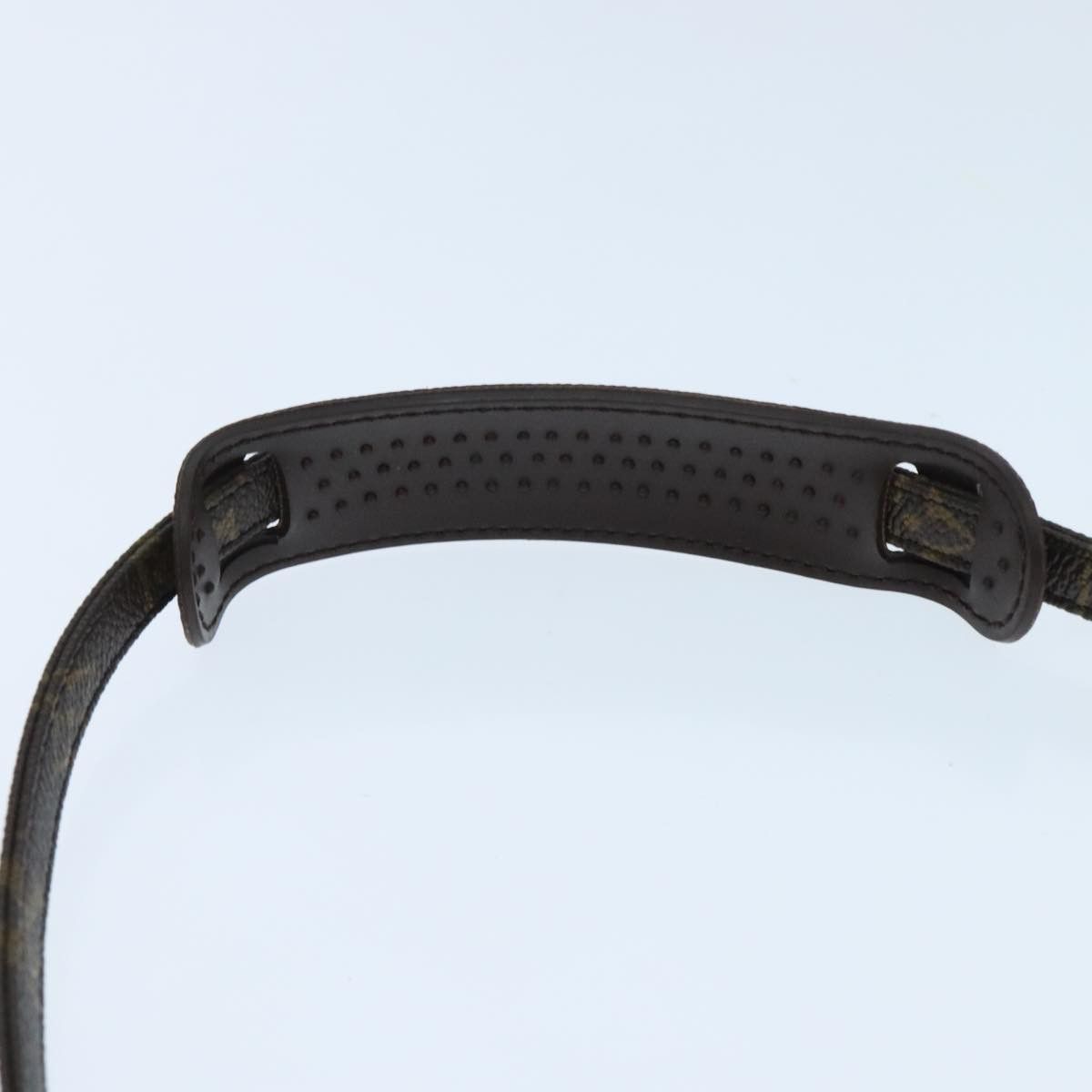 Louis Vuitton Louis Vuitton Shoulder strap bag Size ONE SIZE - 5 Thumbnail