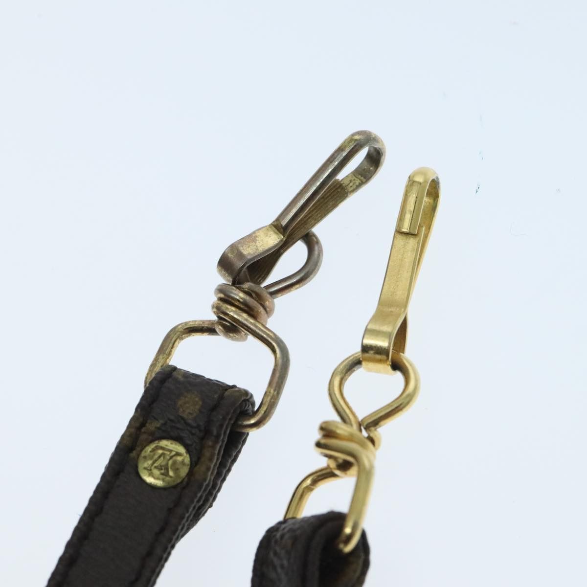 Louis Vuitton Louis Vuitton Shoulder strap bag Size ONE SIZE - 7 Thumbnail