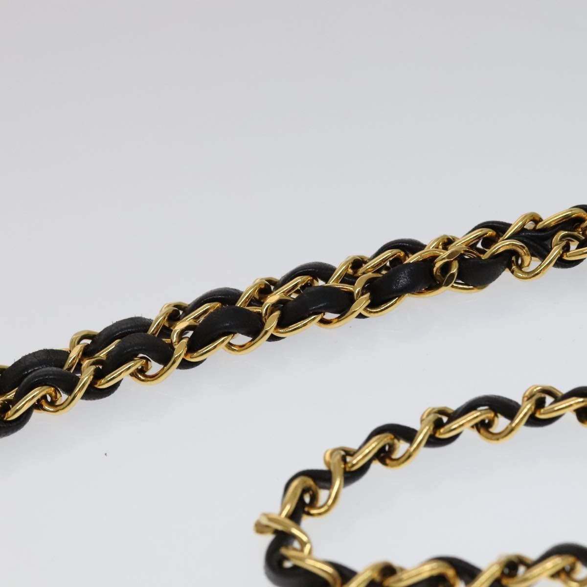 Chanel Chanel Diana shoulder Size ONE SIZE - 6 Thumbnail