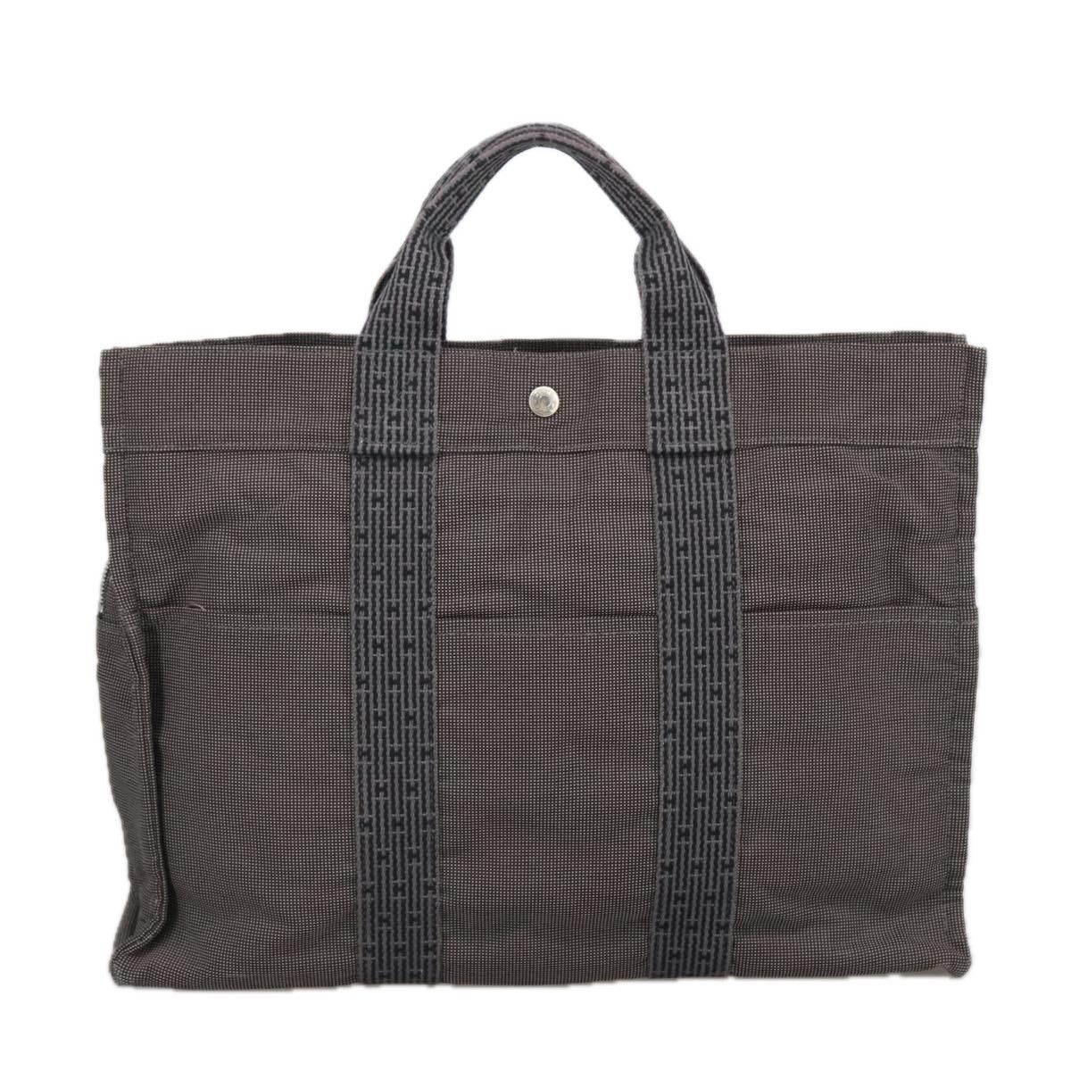 Hermes Hermès Herline tote Size ONE SIZE - 2 Thumbnail