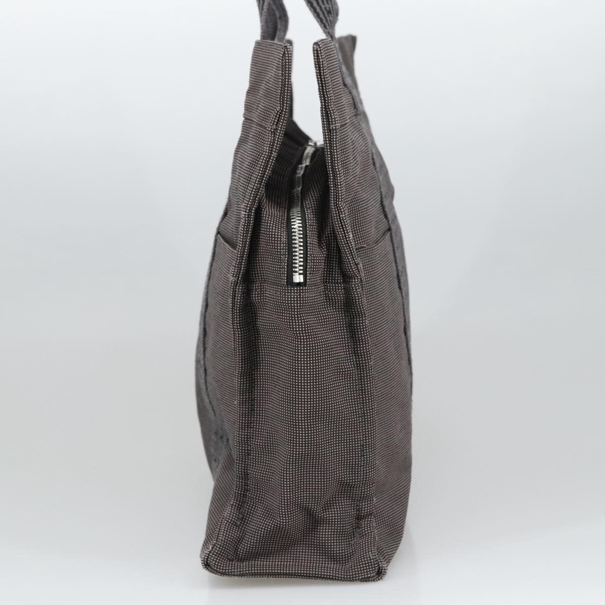 Hermes Hermès Herline tote Size ONE SIZE - 10 Thumbnail