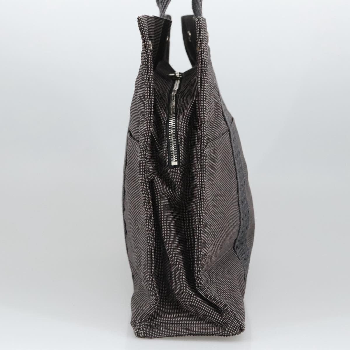Hermes Hermès Herline tote Size ONE SIZE - 3 Thumbnail