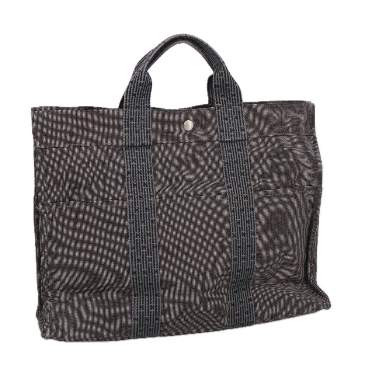 Hermes Hermès Herline tote Size ONE SIZE - 19 Thumbnail