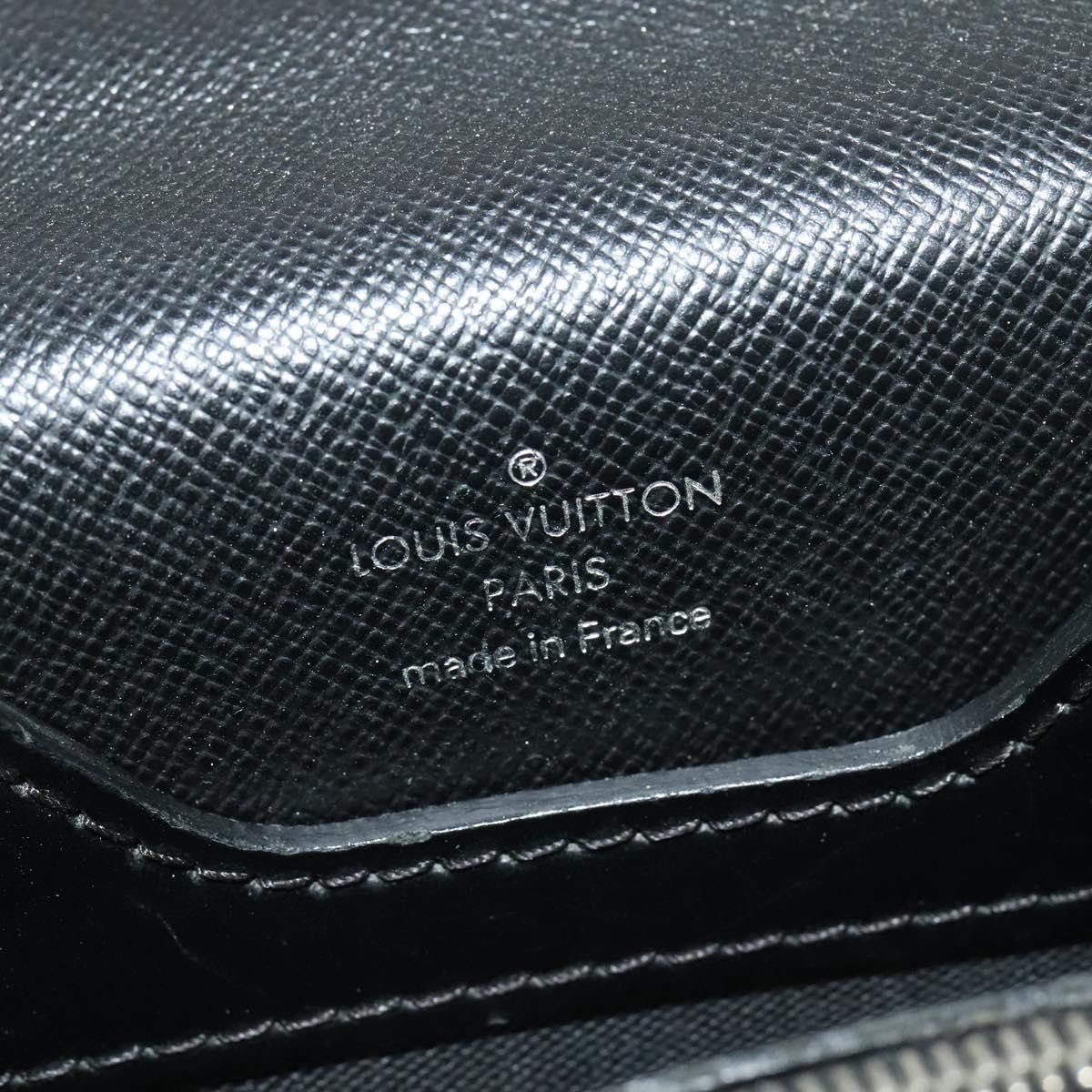 Louis Vuitton Louis Vuitton Robusto briefcase Size ONE SIZE - 16 Thumbnail