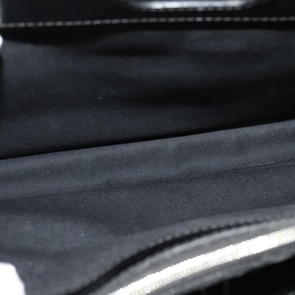 Louis Vuitton Louis Vuitton Robusto briefcase Size ONE SIZE - 14 Thumbnail