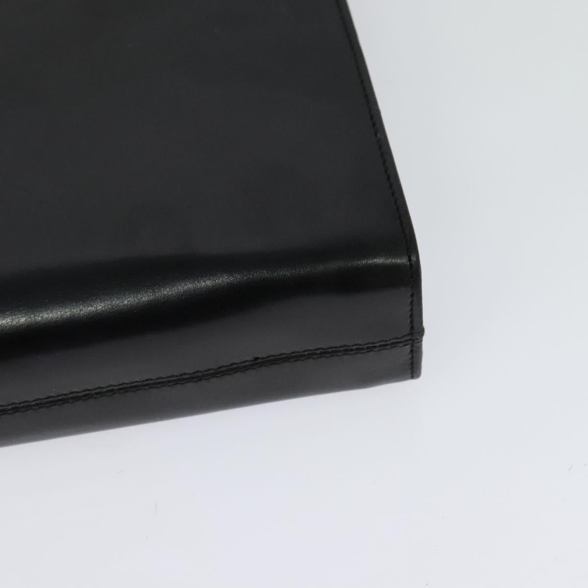 Salvatore Ferragamo Salvatore Ferragamo Gancini shoulder Size ONE SIZE - 9 Thumbnail
