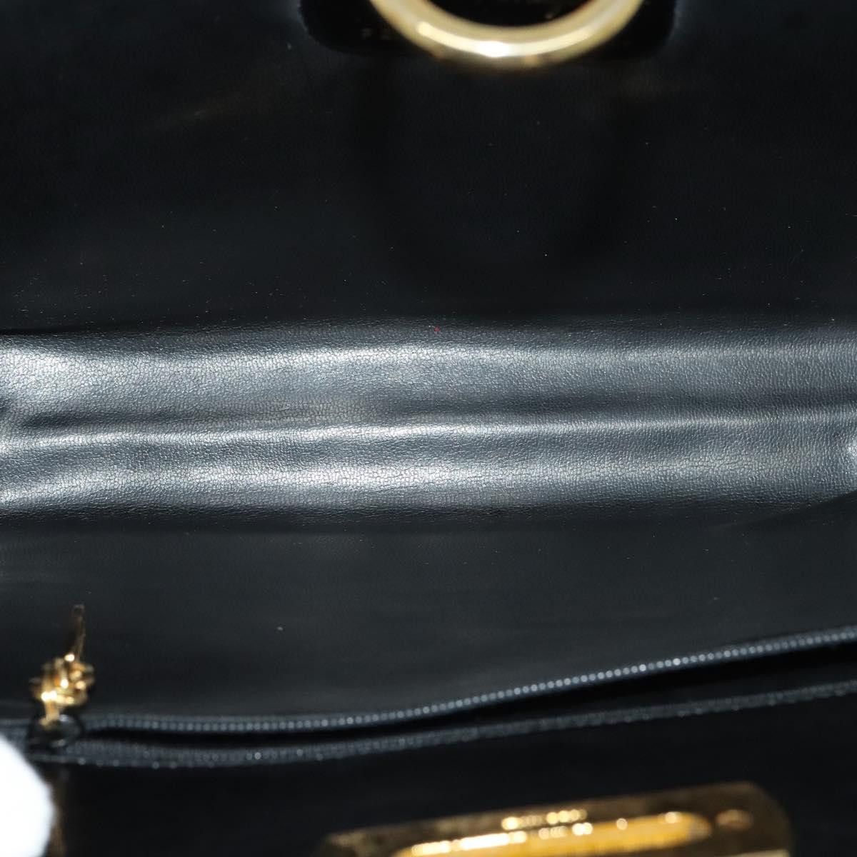 Salvatore Ferragamo Salvatore Ferragamo Gancini shoulder Size ONE SIZE - 11 Thumbnail
