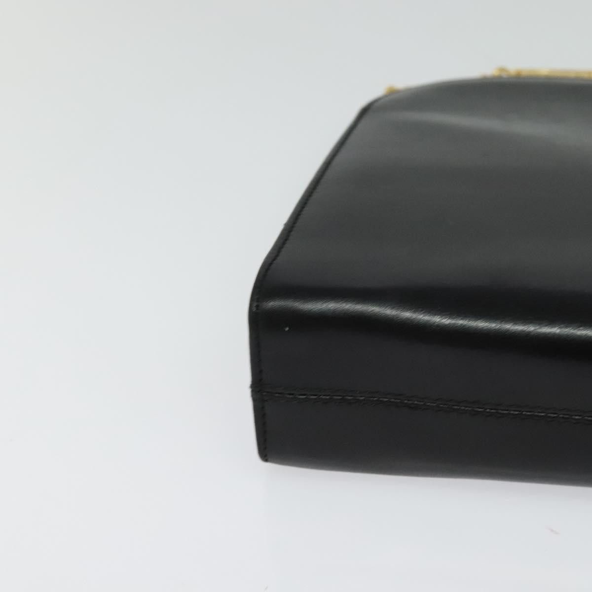 Salvatore Ferragamo Salvatore Ferragamo Gancini shoulder Size ONE SIZE - 6 Thumbnail
