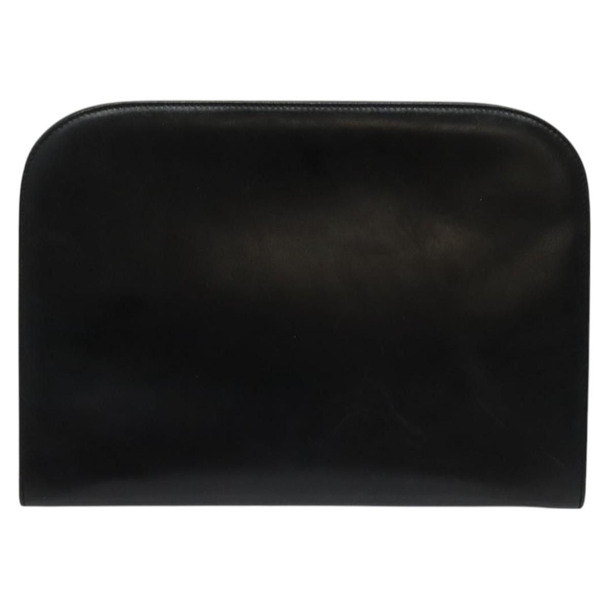 Salvatore Ferragamo Salvatore Ferragamo Gancini shoulder Size ONE SIZE - 2 Thumbnail