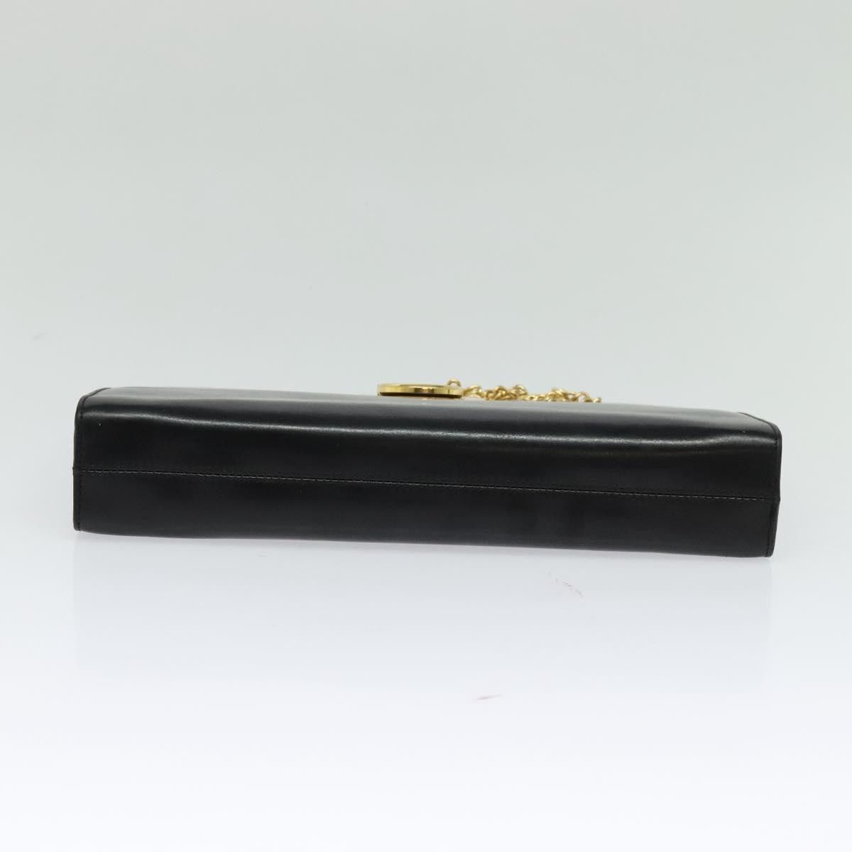 Salvatore Ferragamo Salvatore Ferragamo Gancini shoulder Size ONE SIZE - 17 Thumbnail