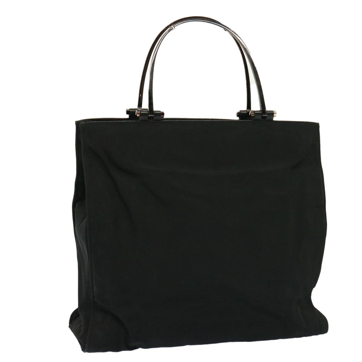 Gucci Gucci -- handbag Size ONE SIZE - 15 Thumbnail