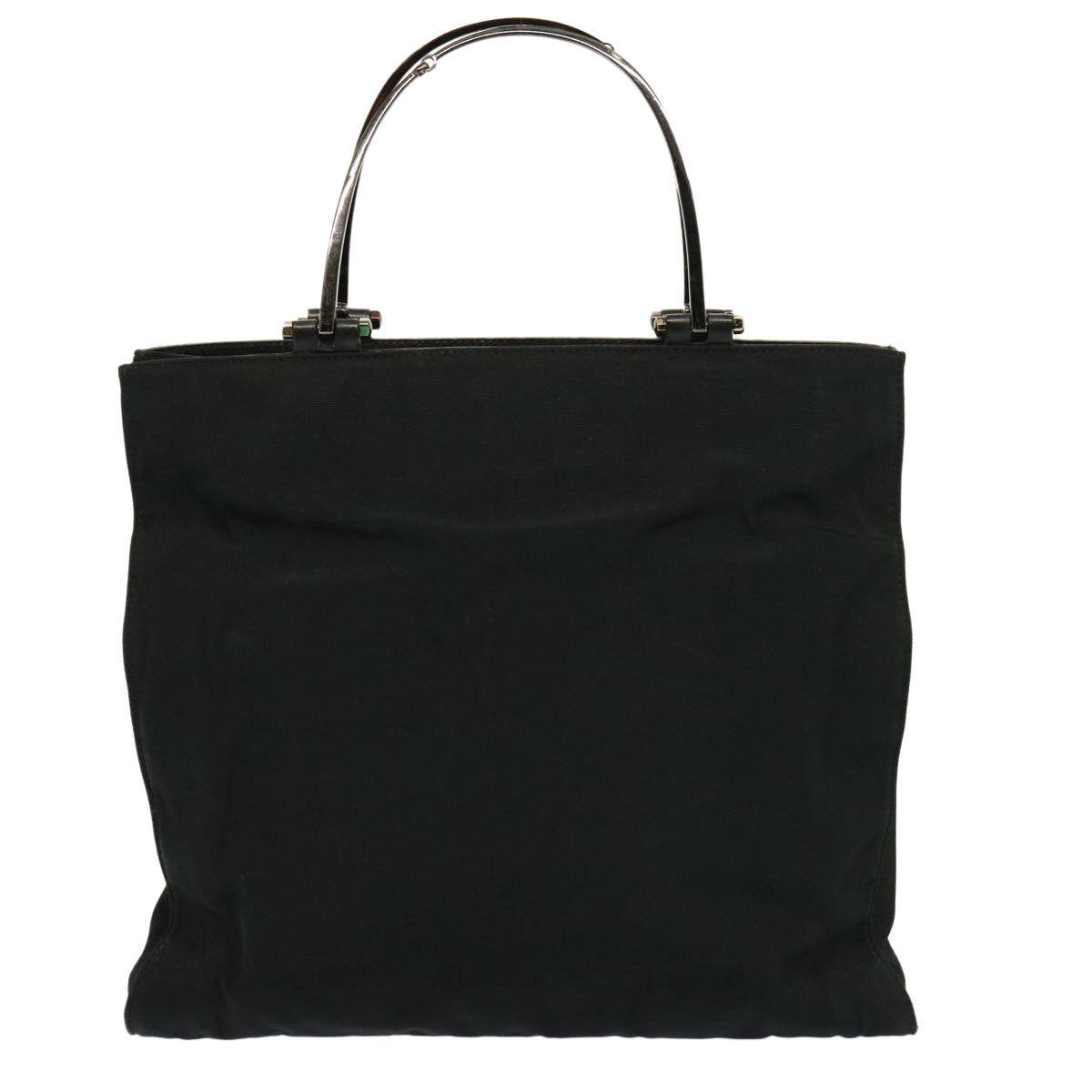 Gucci Gucci -- handbag Size ONE SIZE - 2 Thumbnail