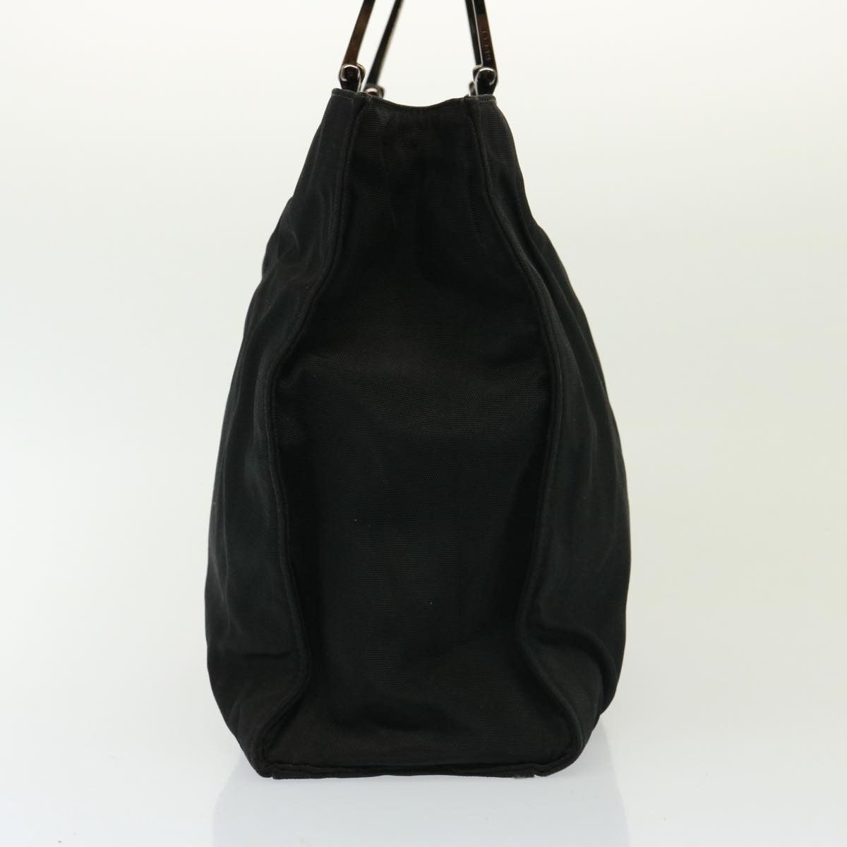 Gucci Gucci -- handbag Size ONE SIZE - 11 Thumbnail