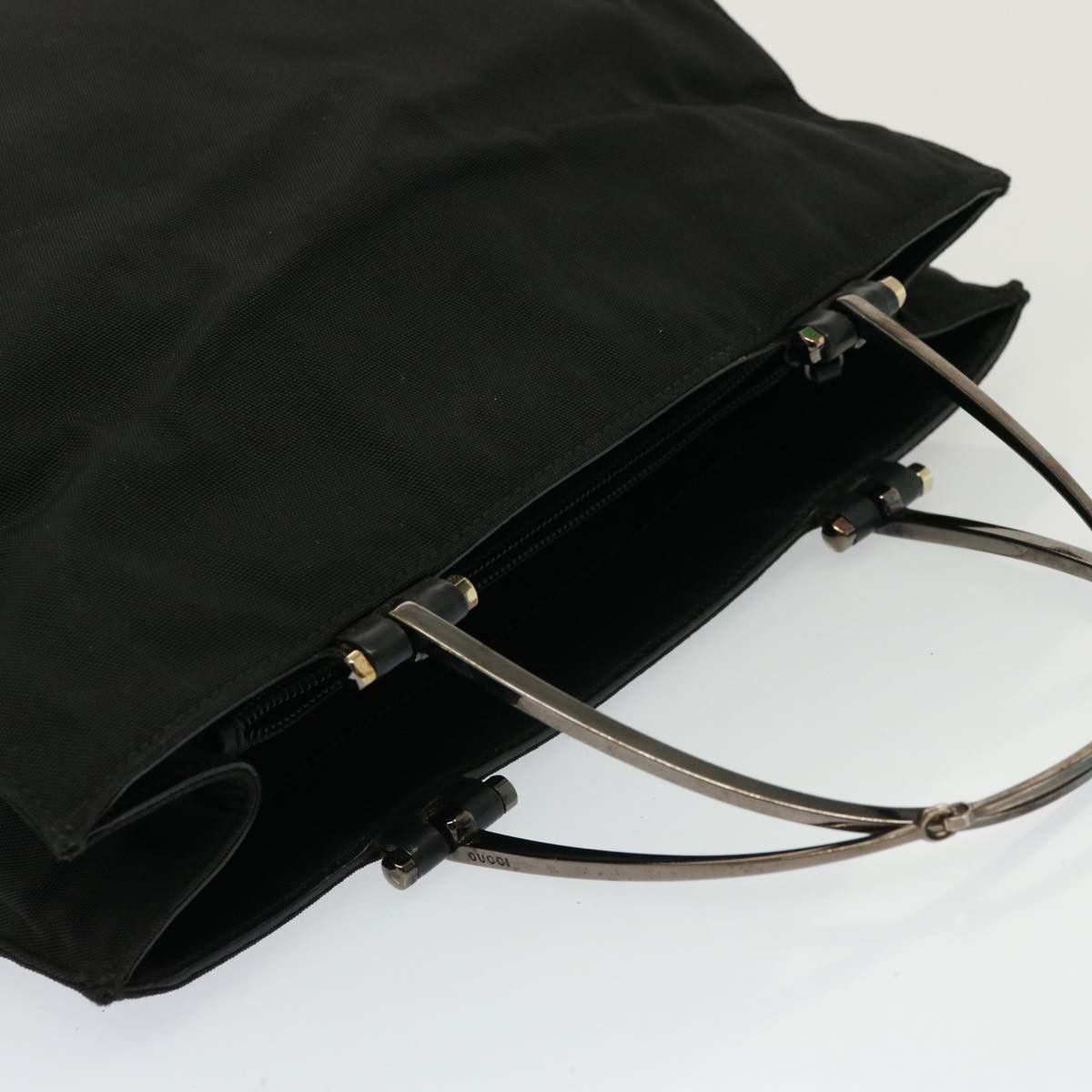 Gucci Gucci -- handbag Size ONE SIZE - 12 Thumbnail