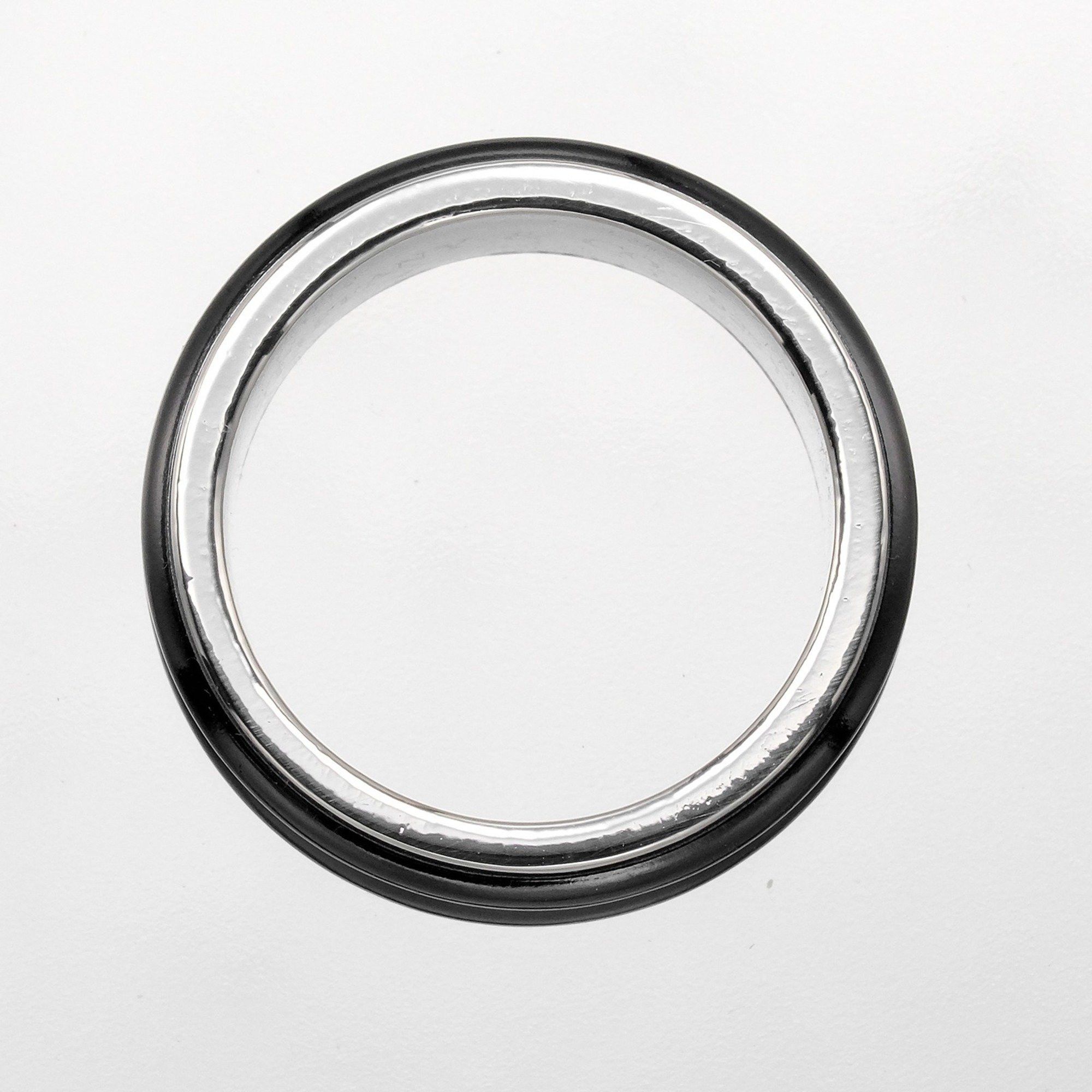 Tiffany & Co. Tiffany & Co 1837 ring Size ONE SIZE - 10 Thumbnail