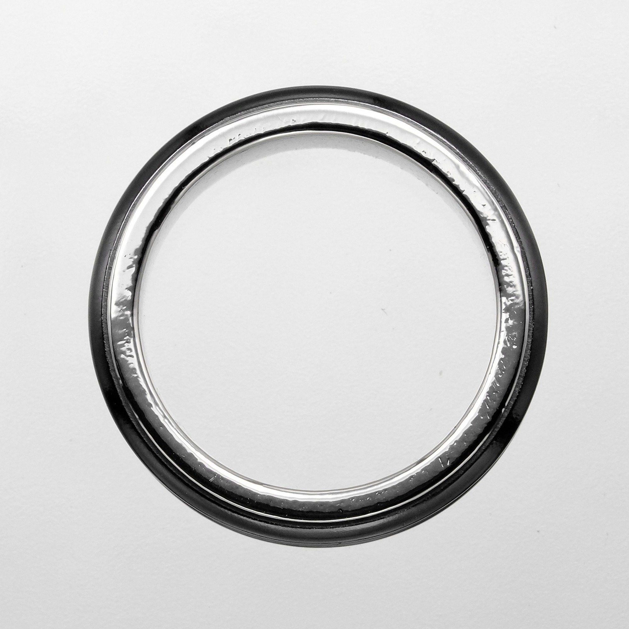 Tiffany & Co. Tiffany & Co 1837 ring Size ONE SIZE - 4 Thumbnail