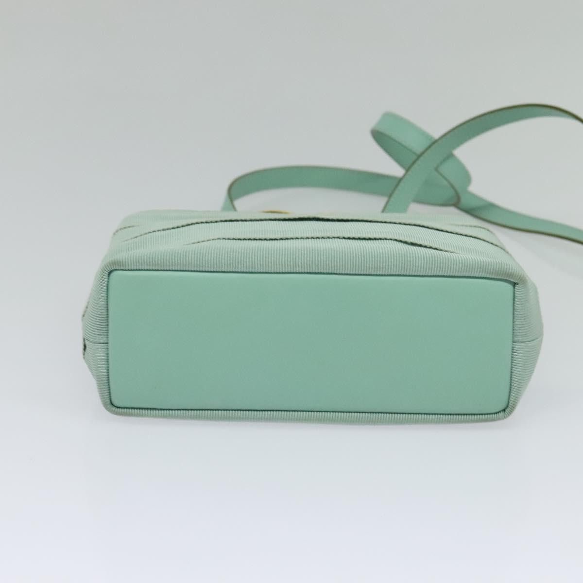 Salvatore Ferragamo Salvatore Ferragamo handbag Size ONE SIZE - 6 Thumbnail