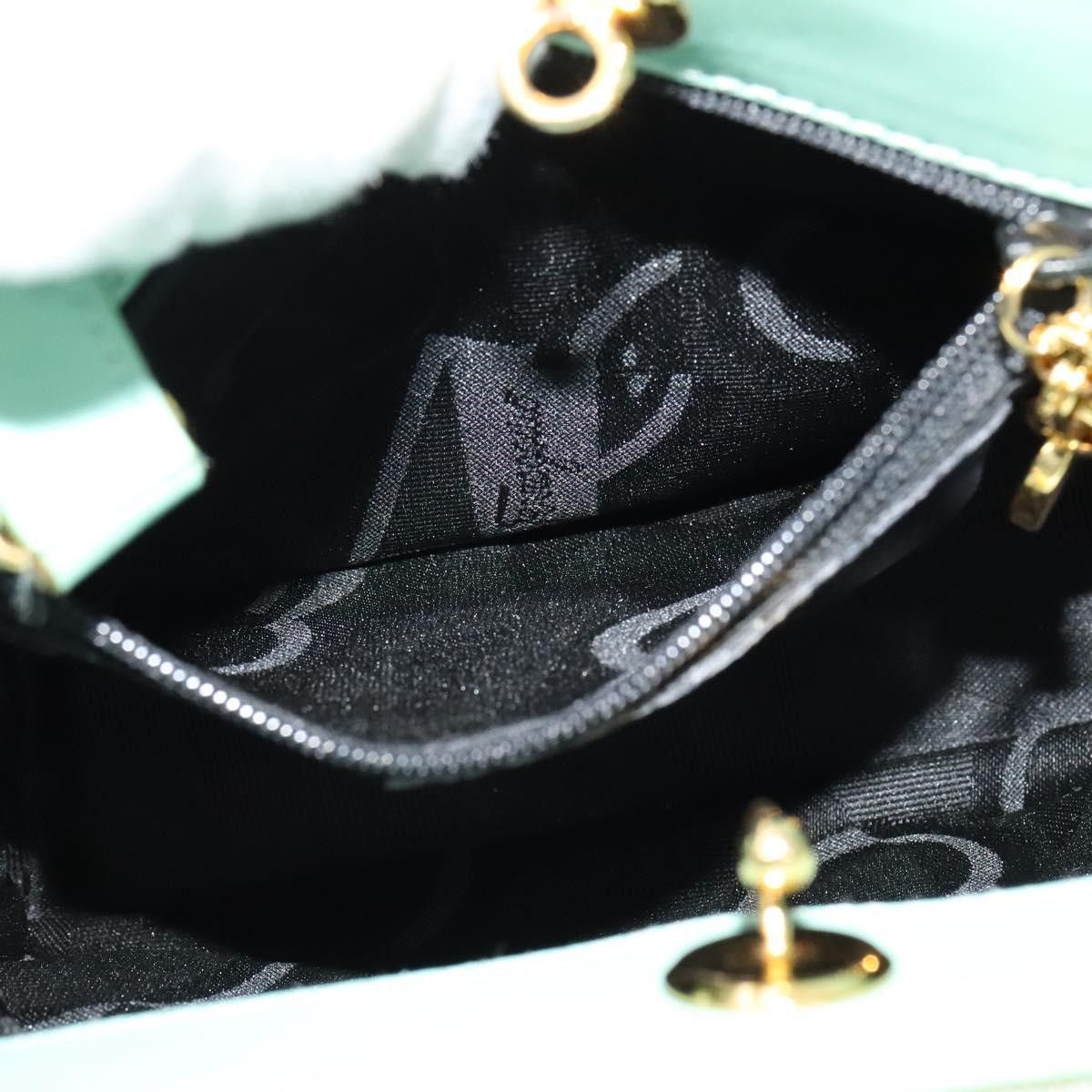 Salvatore Ferragamo Salvatore Ferragamo handbag Size ONE SIZE - 19 Thumbnail