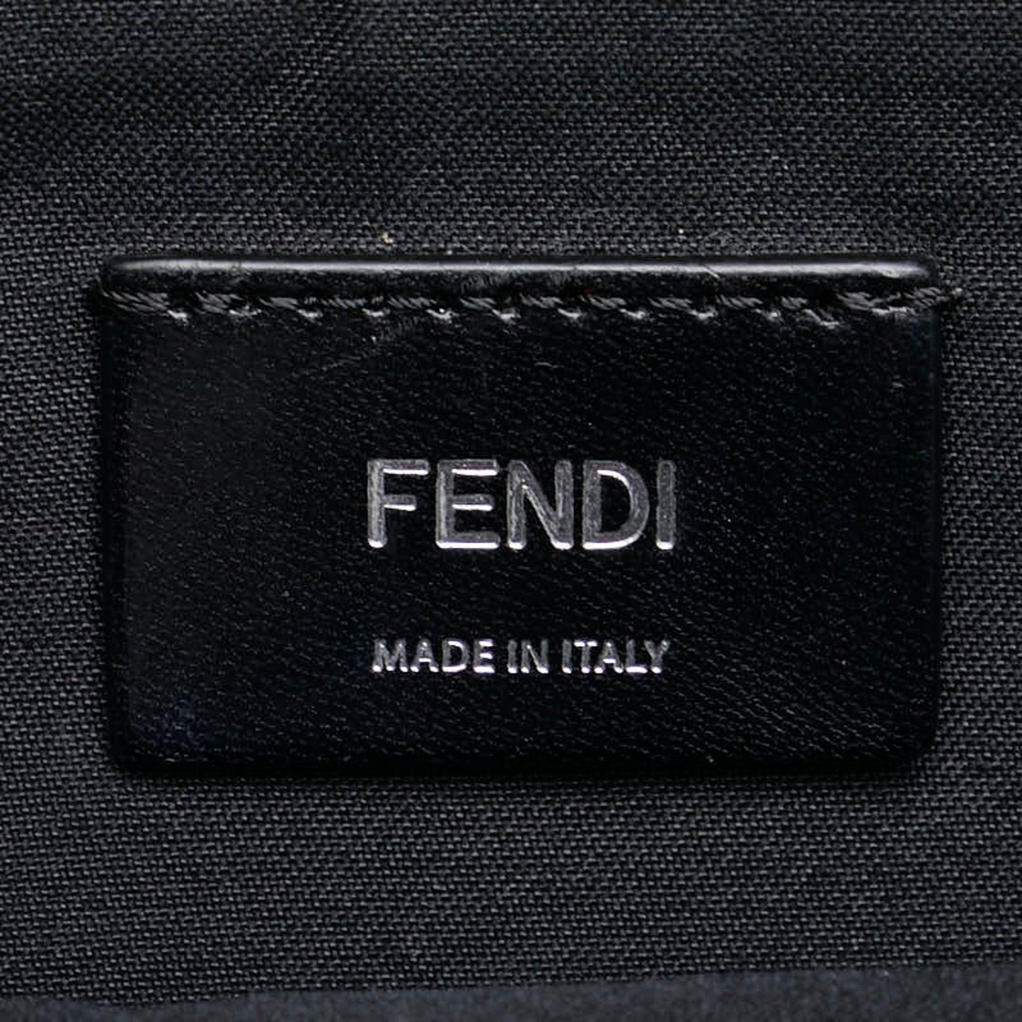 Fendi Fendi Roma tote Size ONE SIZE - 6 Thumbnail