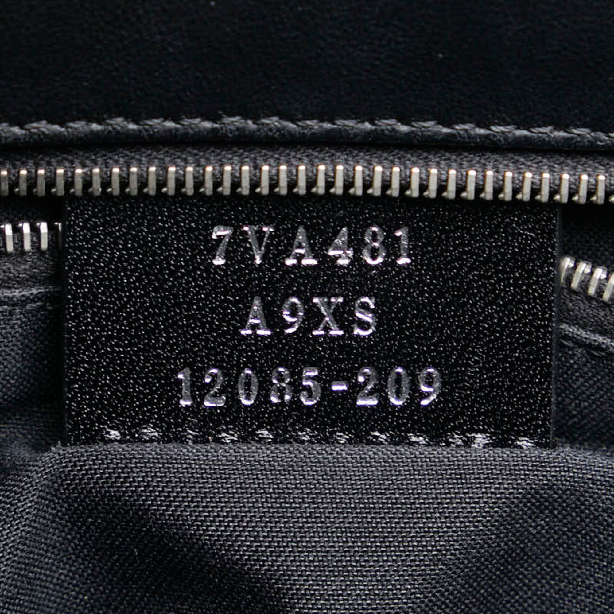 Fendi Fendi Roma tote Size ONE SIZE - 5 Thumbnail