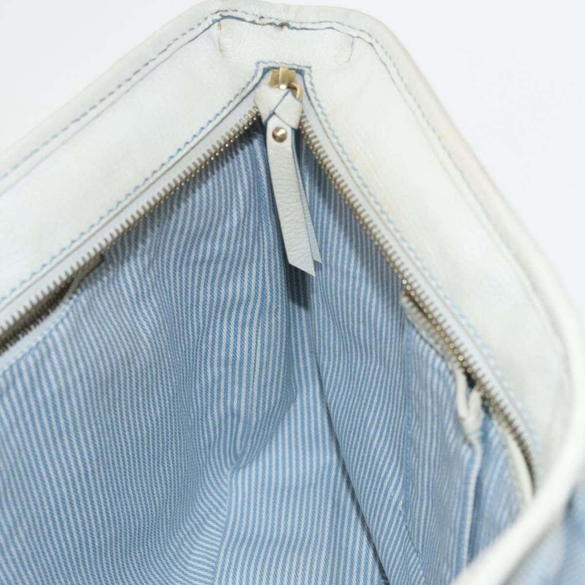 Celine Céline Macadam tote Size ONE SIZE - 20 Thumbnail