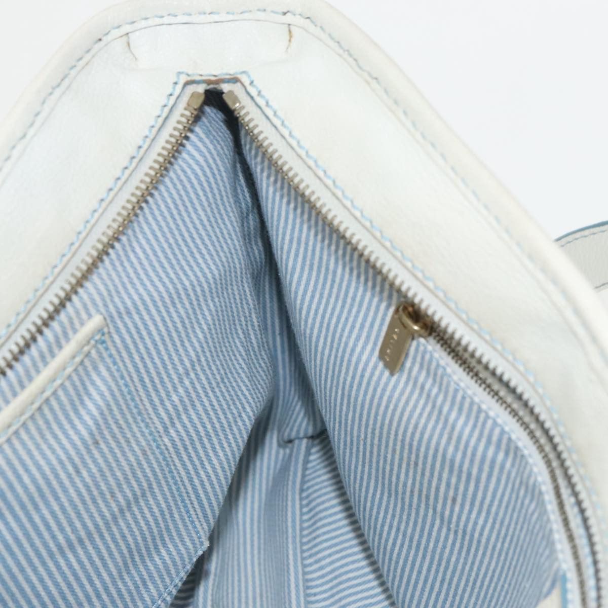 Celine Céline Macadam tote Size ONE SIZE - 21 Thumbnail