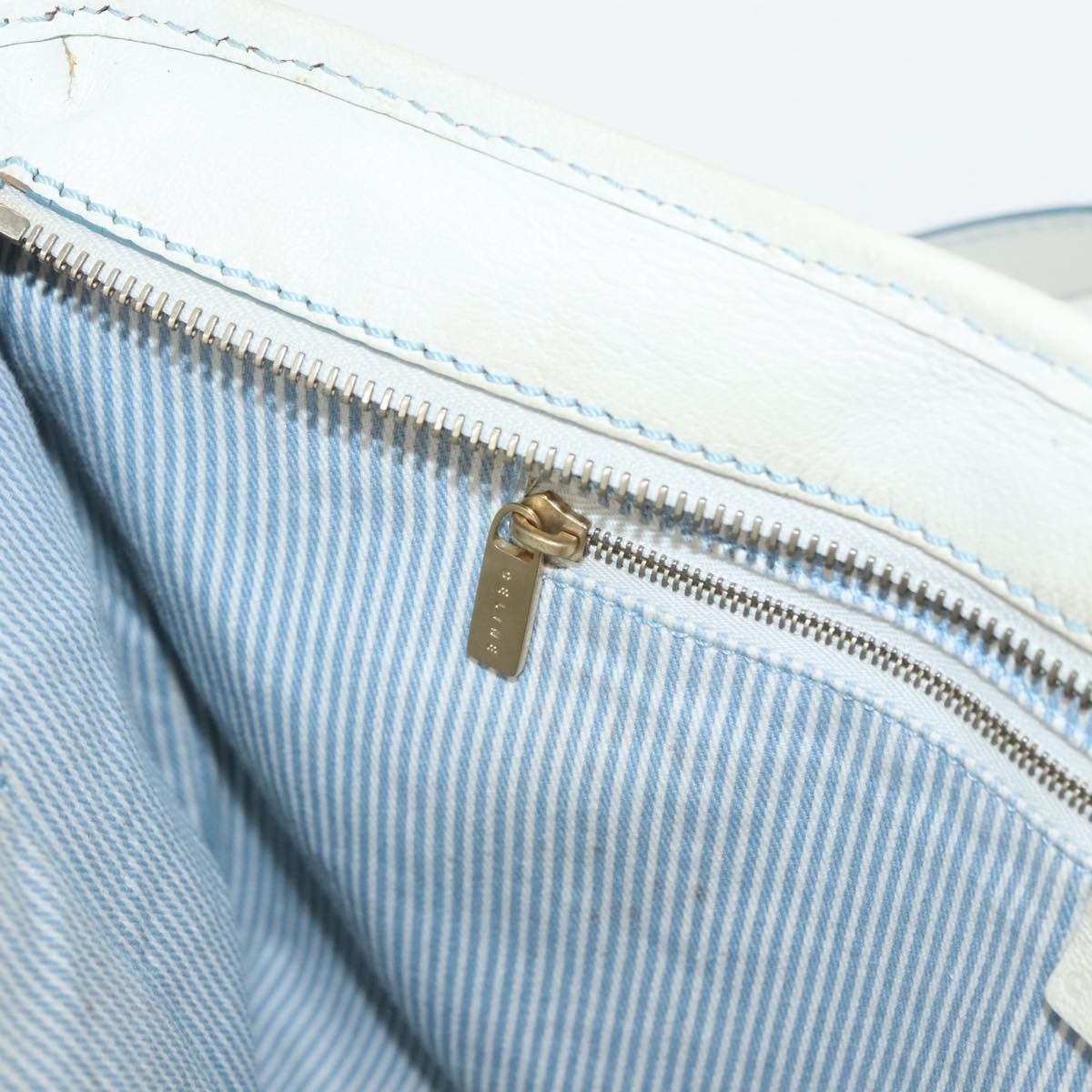 Celine Céline Macadam tote Size ONE SIZE - 22 Thumbnail