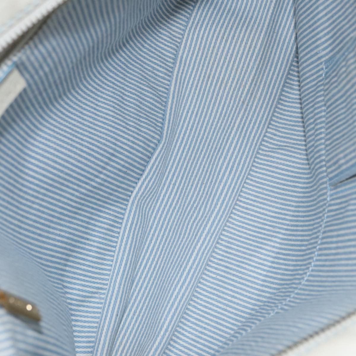 Celine Céline Macadam tote Size ONE SIZE - 8 Thumbnail