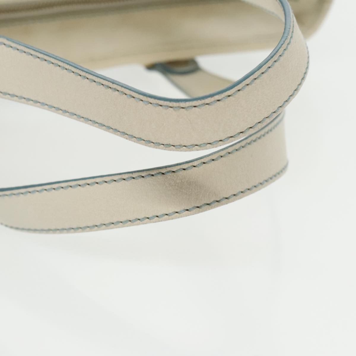 Celine Céline Macadam tote Size ONE SIZE - 4 Thumbnail