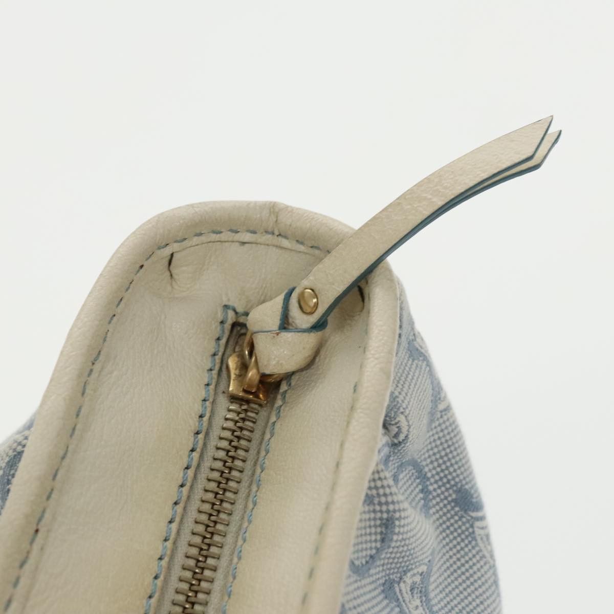 Celine Céline Macadam tote Size ONE SIZE - 19 Thumbnail