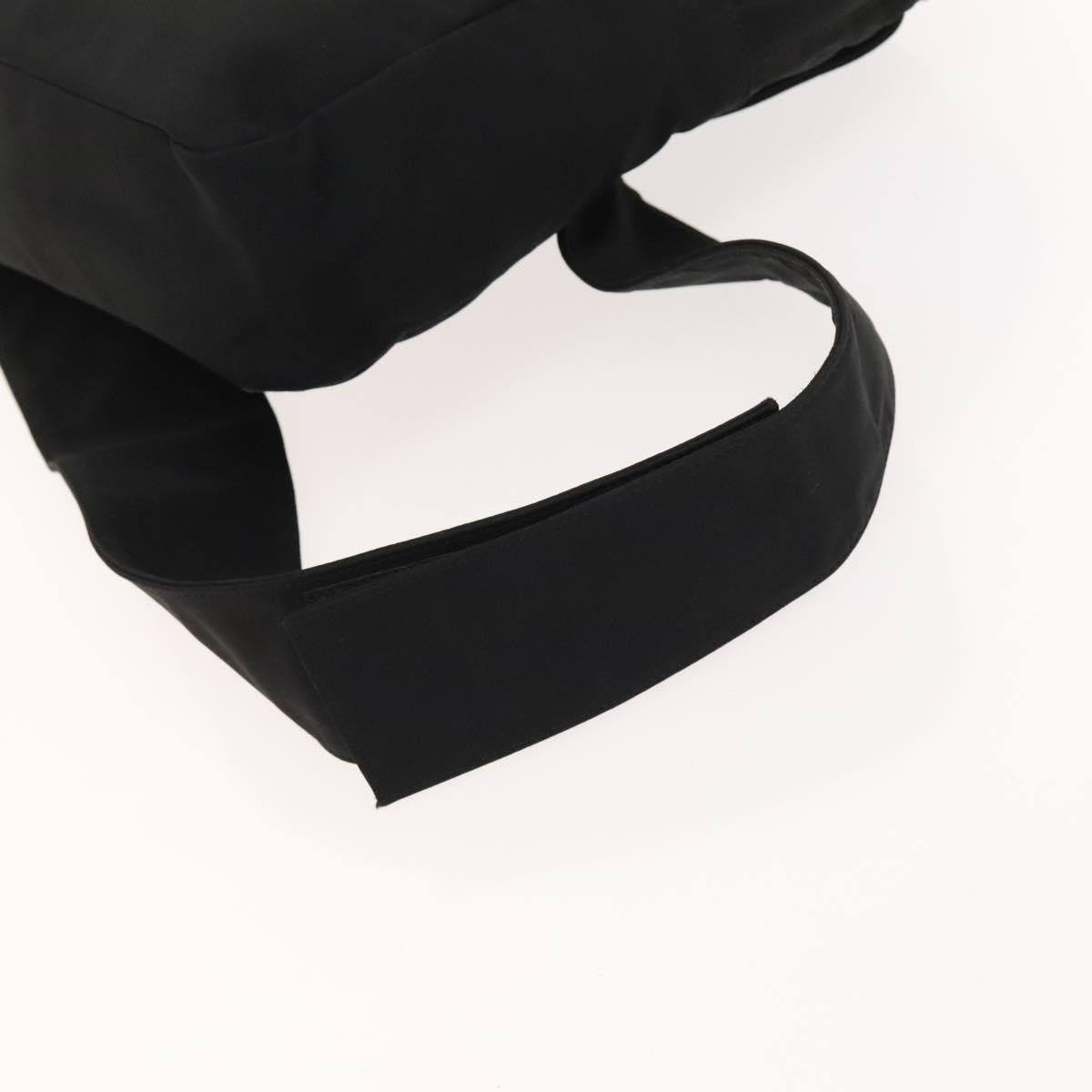 Prada Prada Sports shoulder Size ONE SIZE - 5 Thumbnail