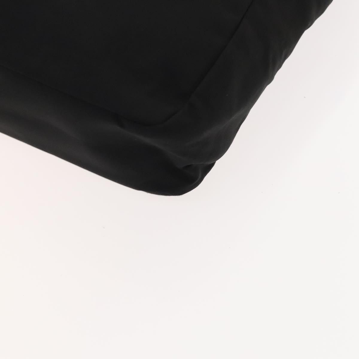 Prada Prada Sports shoulder Size ONE SIZE - 7 Thumbnail