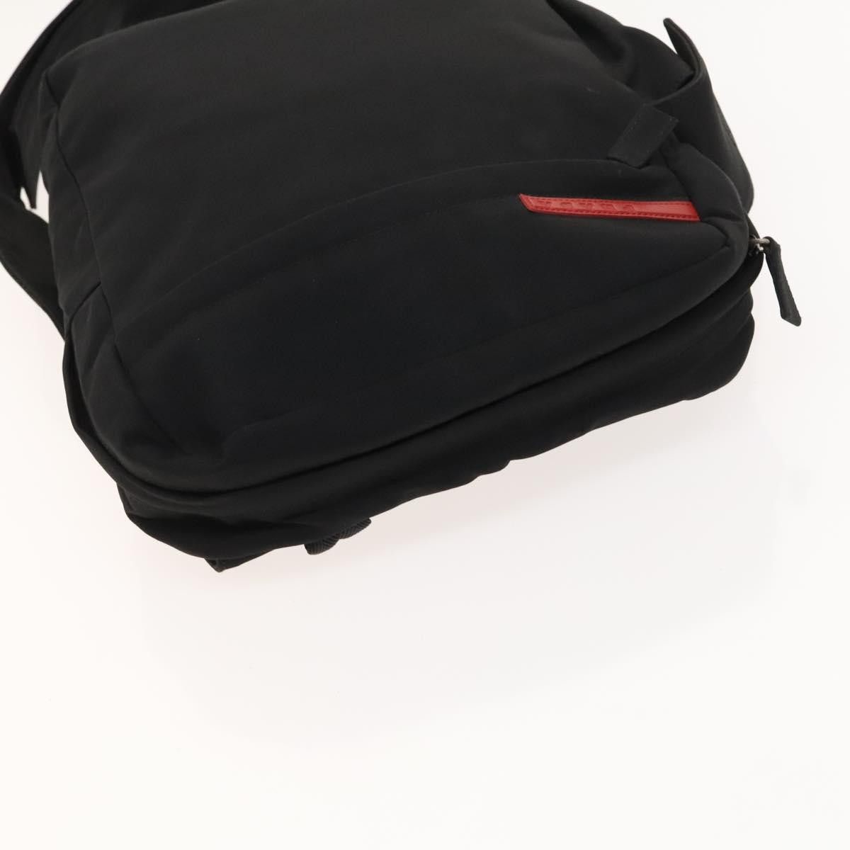Prada Prada Sports shoulder Size ONE SIZE - 22 Thumbnail