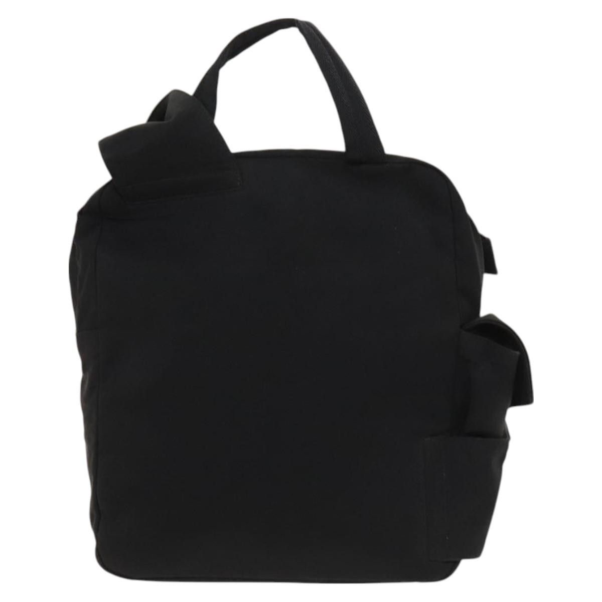 Prada Prada Sports shoulder Size ONE SIZE - 2 Thumbnail