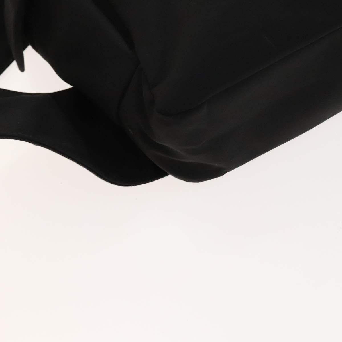 Prada Prada Sports shoulder Size ONE SIZE - 8 Thumbnail