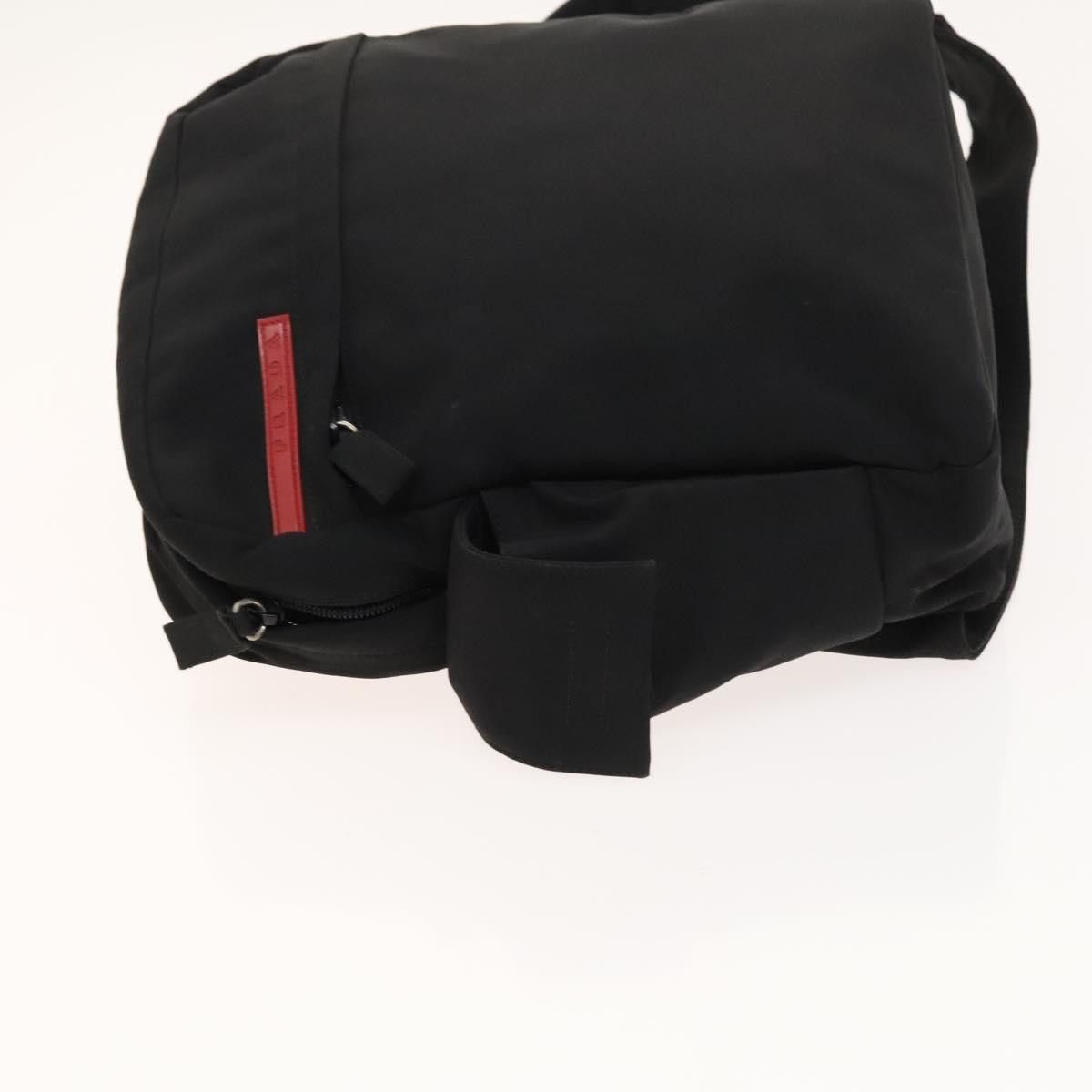 Prada Prada Sports shoulder Size ONE SIZE - 4 Thumbnail