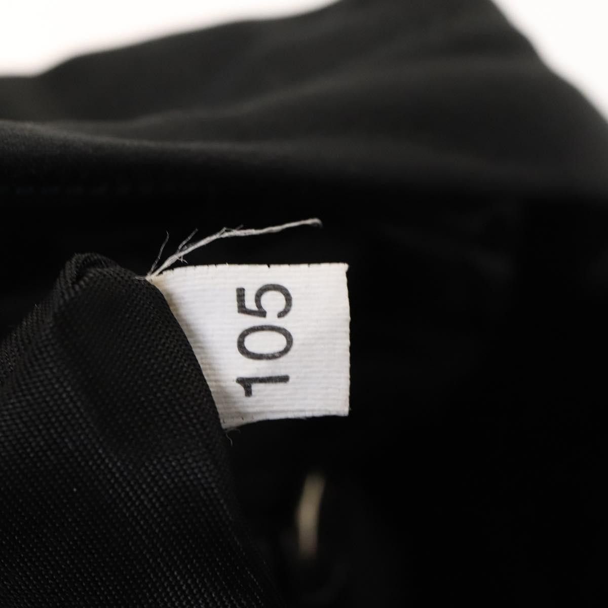 Prada Prada Sports shoulder Size ONE SIZE - 15 Thumbnail
