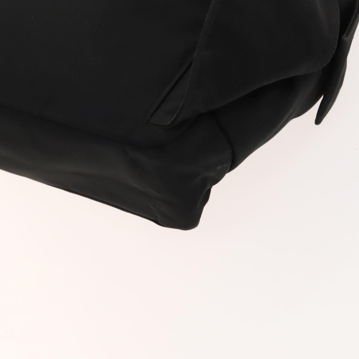 Prada Prada Sports shoulder Size ONE SIZE - 9 Thumbnail
