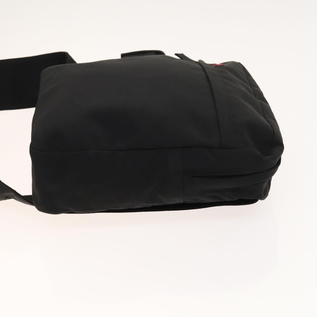 Prada Prada Sports shoulder Size ONE SIZE - 3 Thumbnail