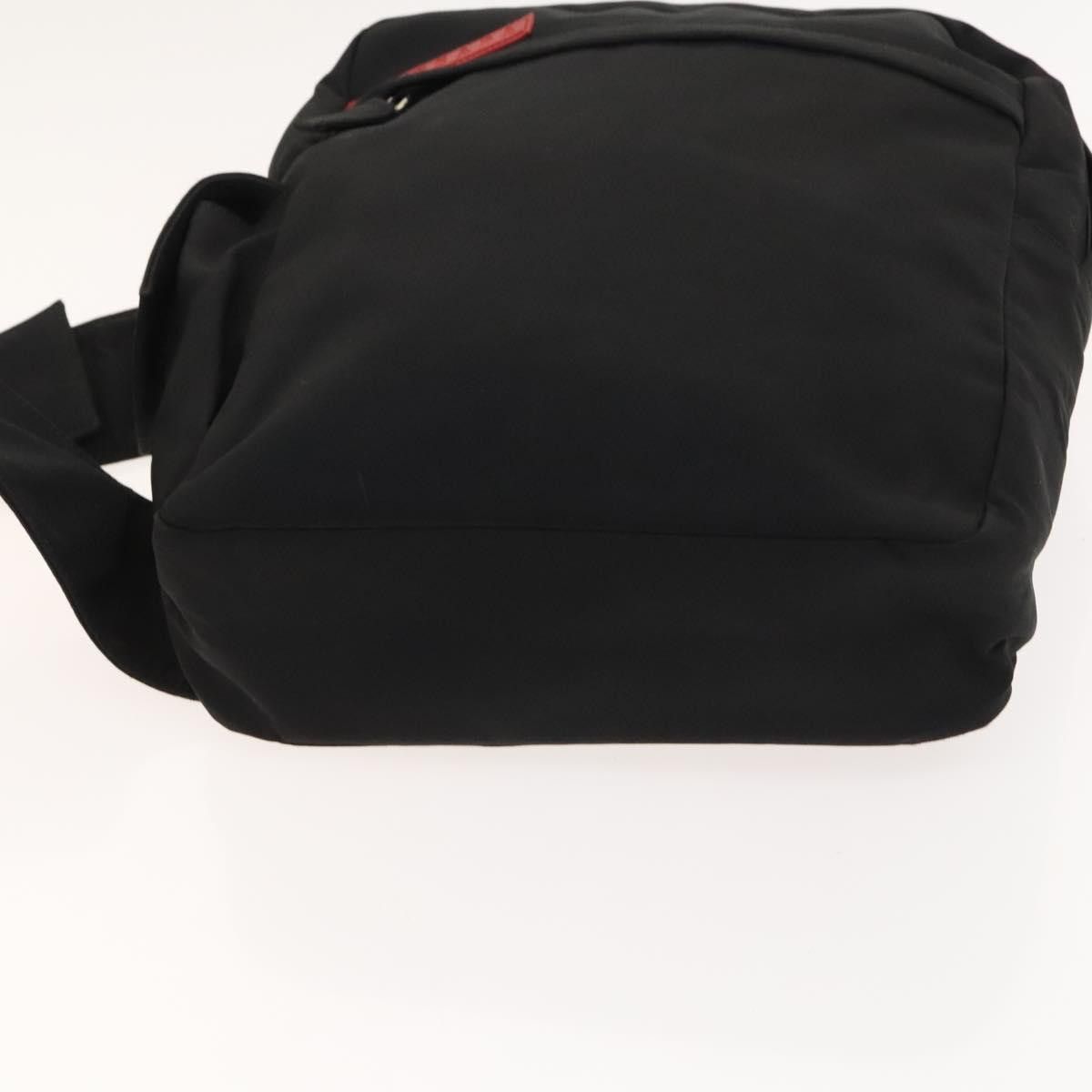 Prada Prada Sports shoulder Size ONE SIZE - 6 Thumbnail
