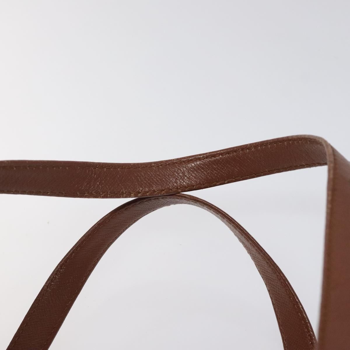 Louis Vuitton Louis Vuitton Papillon 30 handbag Size ONE SIZE - 18 Thumbnail