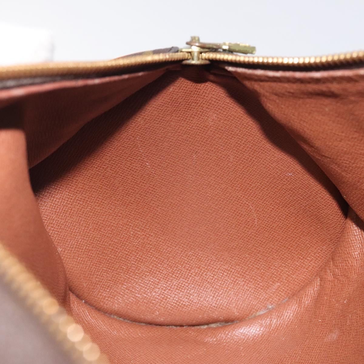 Louis Vuitton Louis Vuitton Papillon 30 handbag Size ONE SIZE - 15 Thumbnail